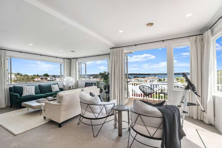 11 Calliope Road Devonport_6