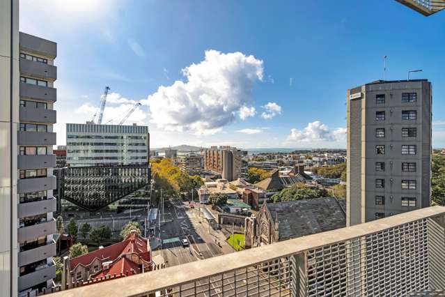 1002/37 Symonds Street 1672_1