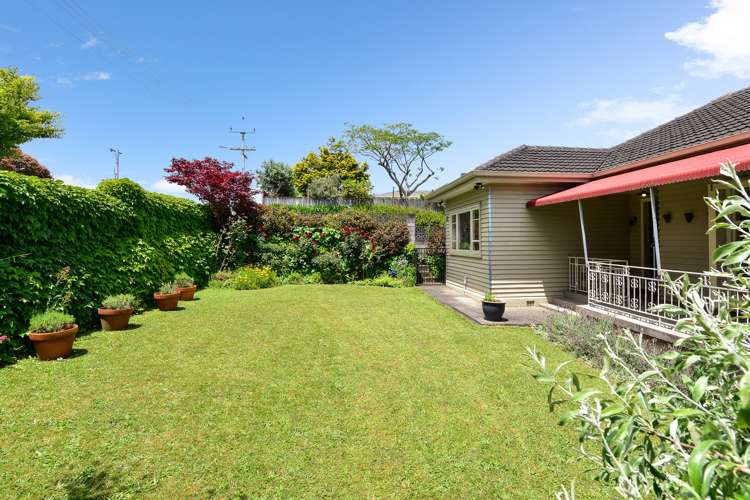 15 Rata Street Maeroa_5