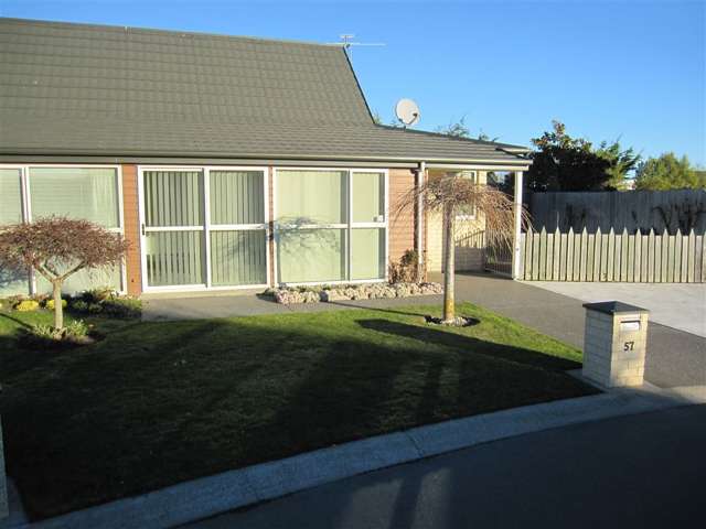 57/150 Williams Street Kaiapoi_4