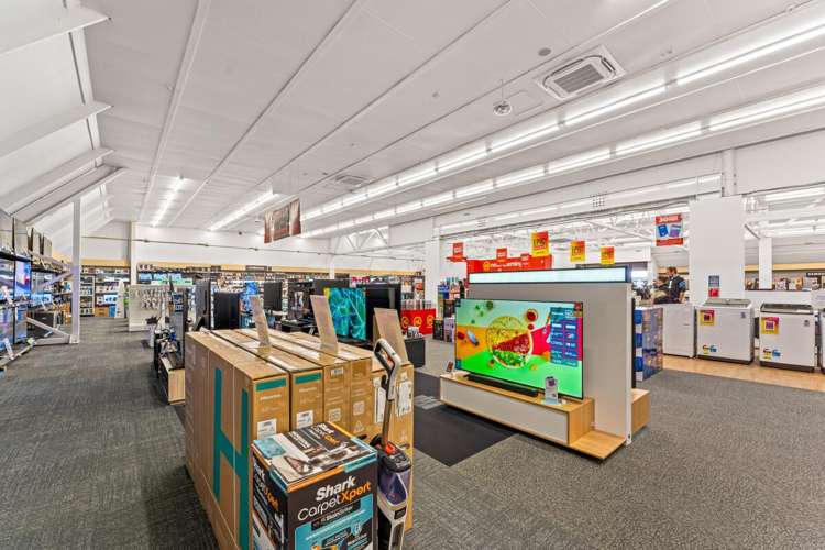 302 Queen Street Richmond_5