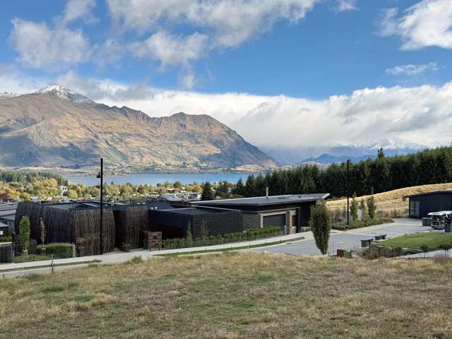 16 Akitu Rise Wanaka_1