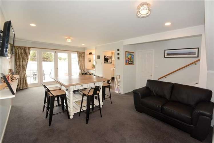 207 Gordon Road Mosgiel_18