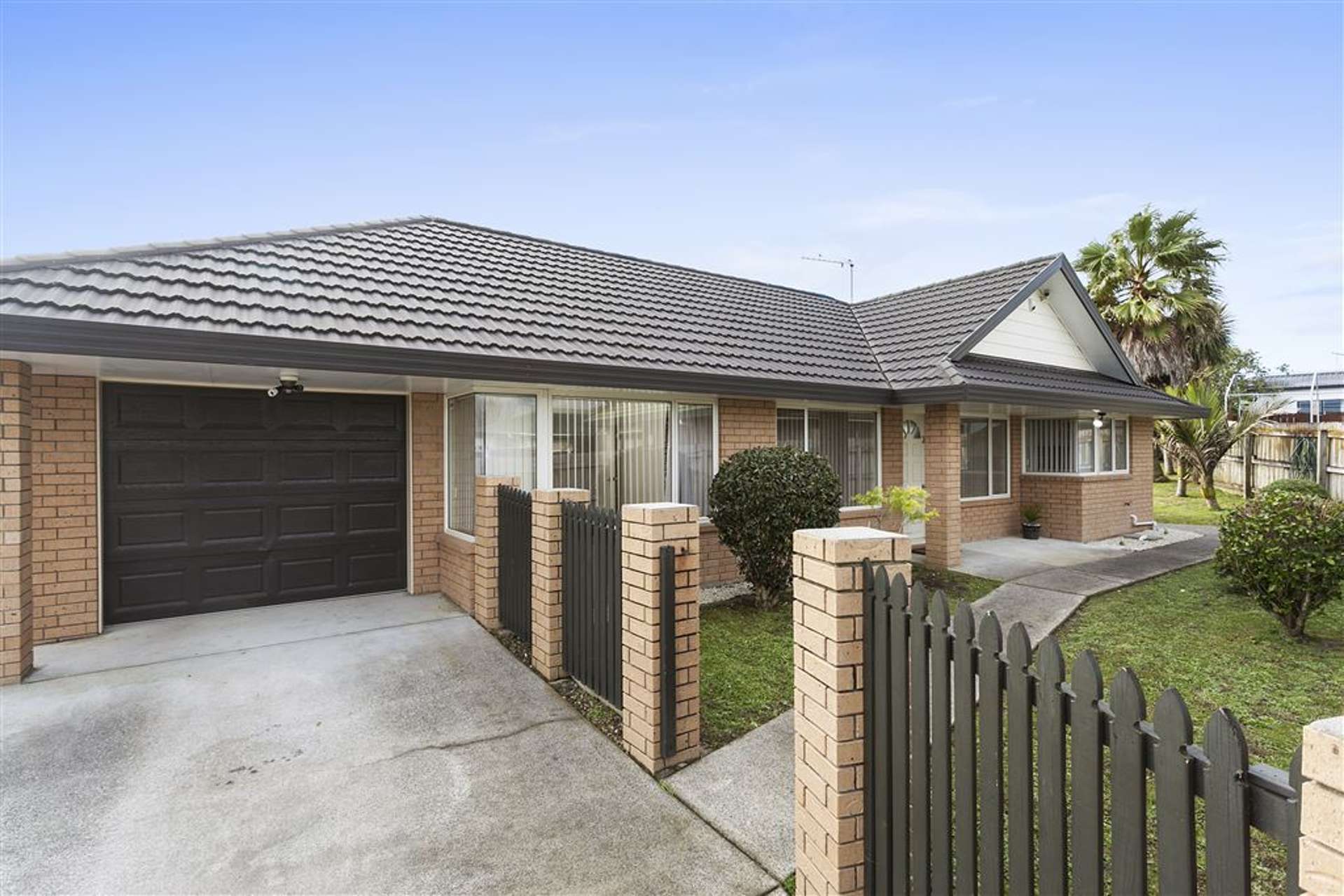 1/27 Wai Iti Place Clendon Park_0