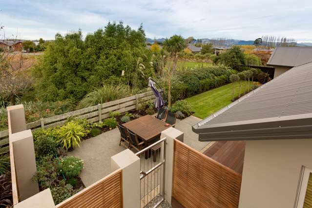 250 Southfield Drive Lincoln_1