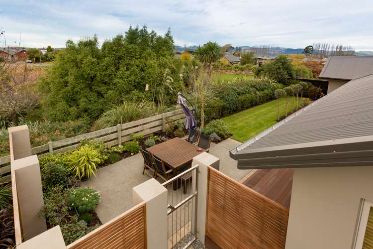 250 Southfield Drive Lincoln_1