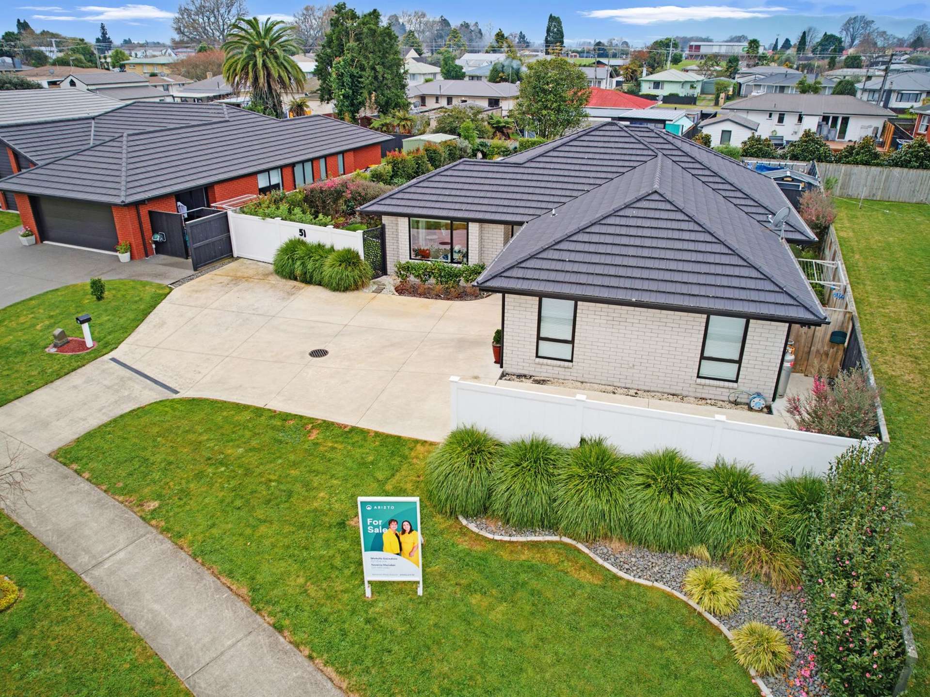 51 Hinerangi Crescent Matamata_0