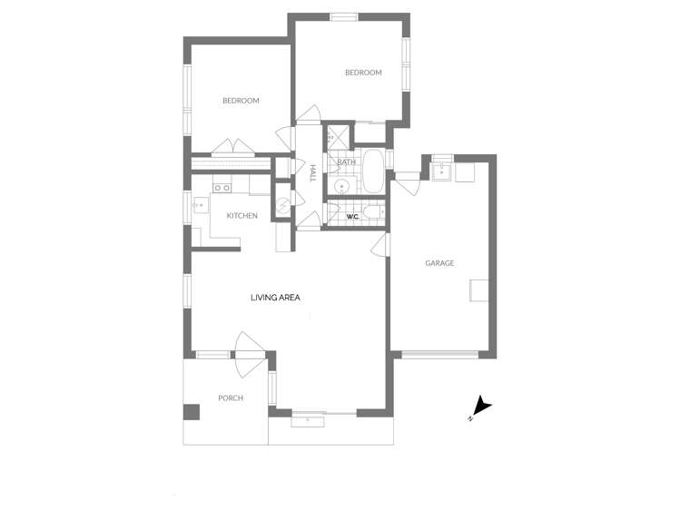 304 Southampton Street West Hastings_1