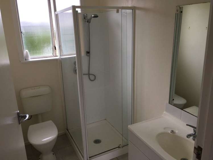 1/29 Ludlow Terrace Totara Vale_8