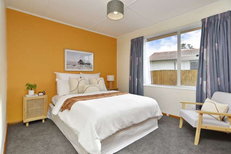 20 Dufek Crescent Wigram_11