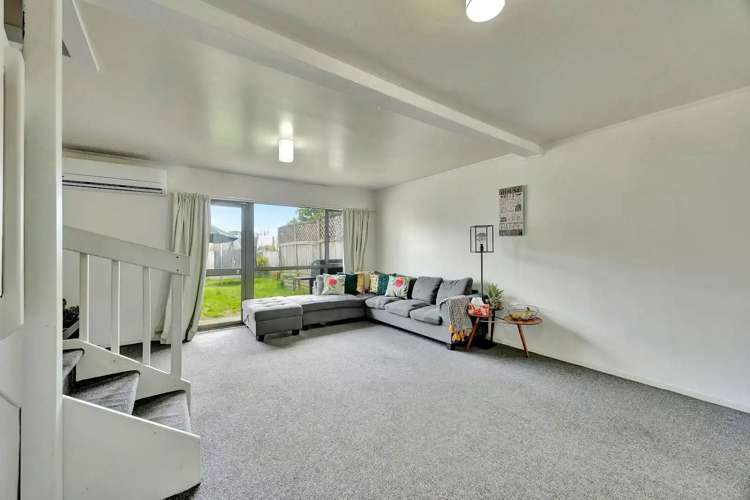 825G Heaphy Terrace Claudelands_5