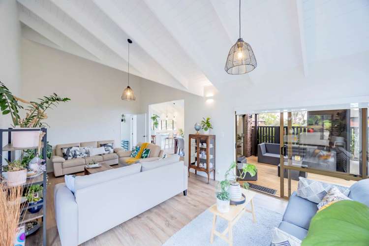 106 Motatau Road Papatoetoe_5