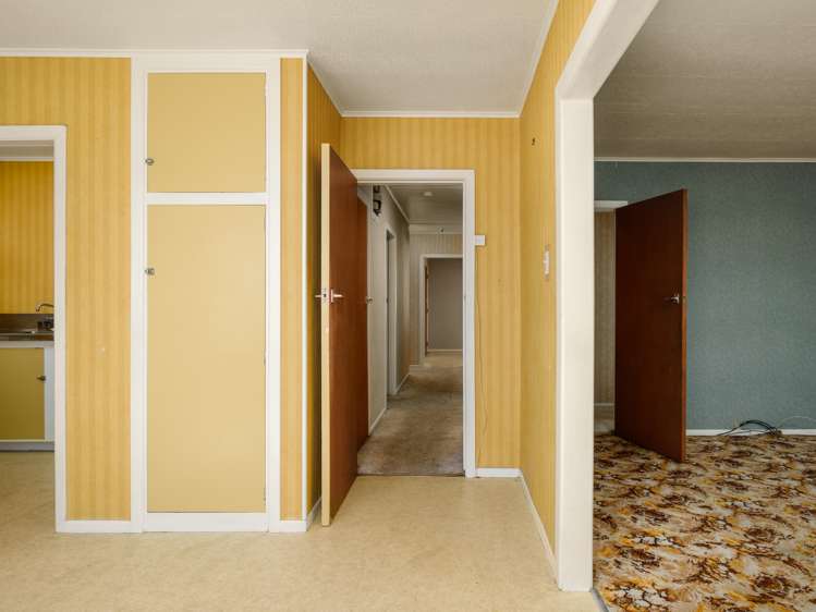 42 Lytton Road Riverdale_6