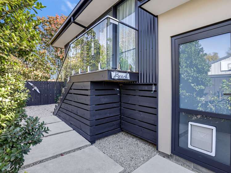9 Glenaven Drive Motueka_28