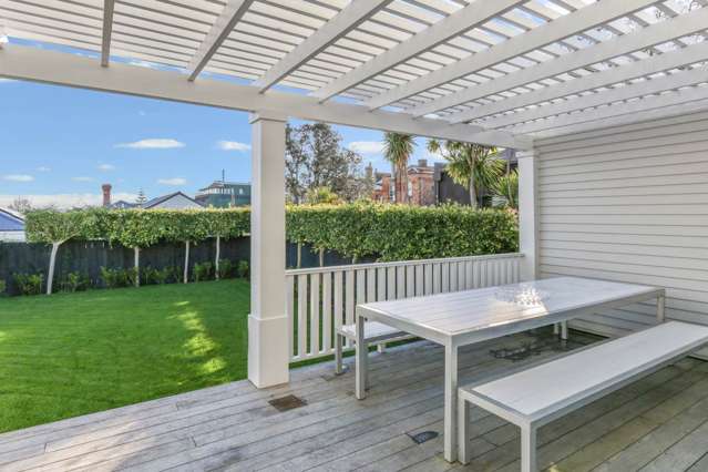 3 Ardmore Road Ponsonby_4