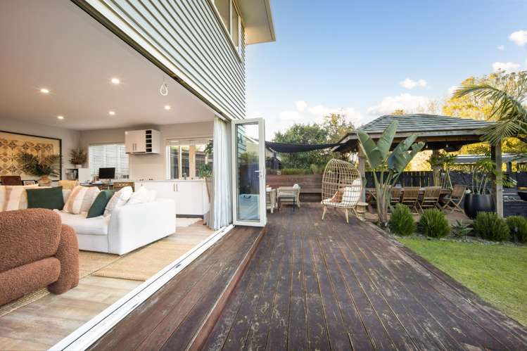4 Covic Avenue Blockhouse Bay_19