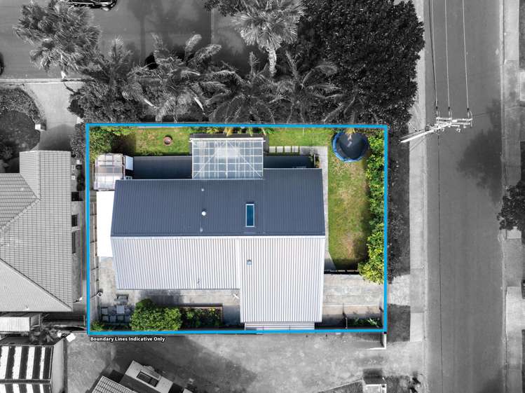 26 Doment Crescent Orewa_39