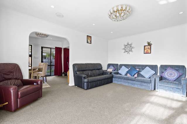 10 Thompson Street Leamington_3