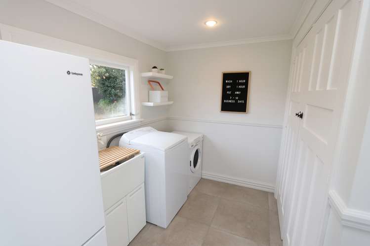 7 Cross Street Allenton_14