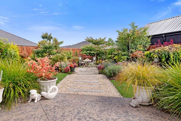 83 Te Korari Street Marshland_15