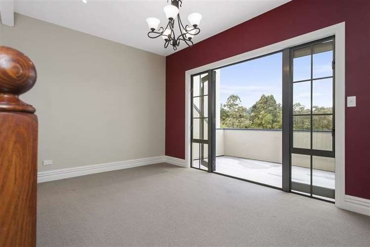 360 Lake View Drive Karapiro_10
