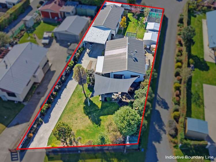 36 Ocean View Place_2