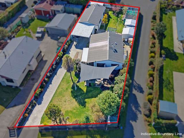 36 Ocean View Place Southbridge_3