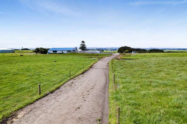 698 Manawapou Road Hawera_1