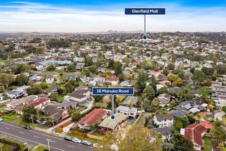 16 Manuka Road Glenfield_23