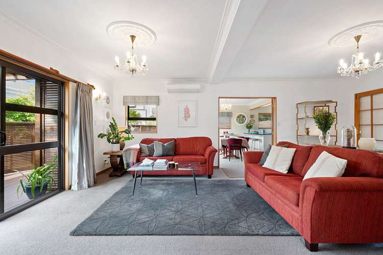 34A Calliope Road Devonport_9