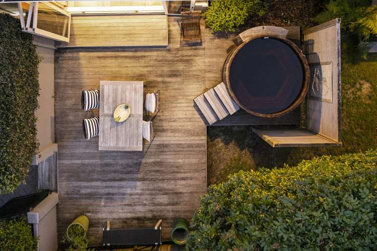 19 Scotney Mews Bethlehem_17