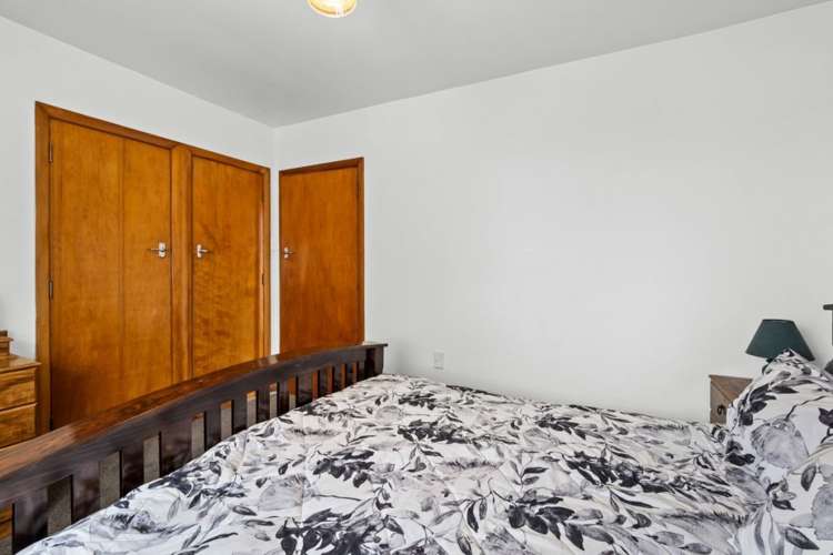 57 Archibald Street Tinwald_14