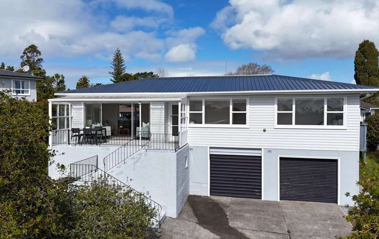 19 Miltonia Avenue_0