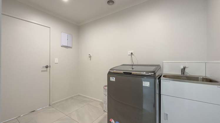 3 Richardson Road Matamata_21