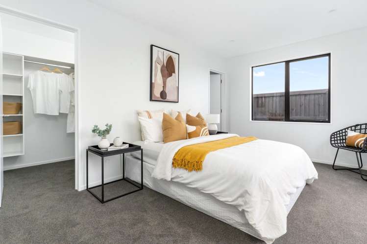 8 Rakau Lane Casebrook_14