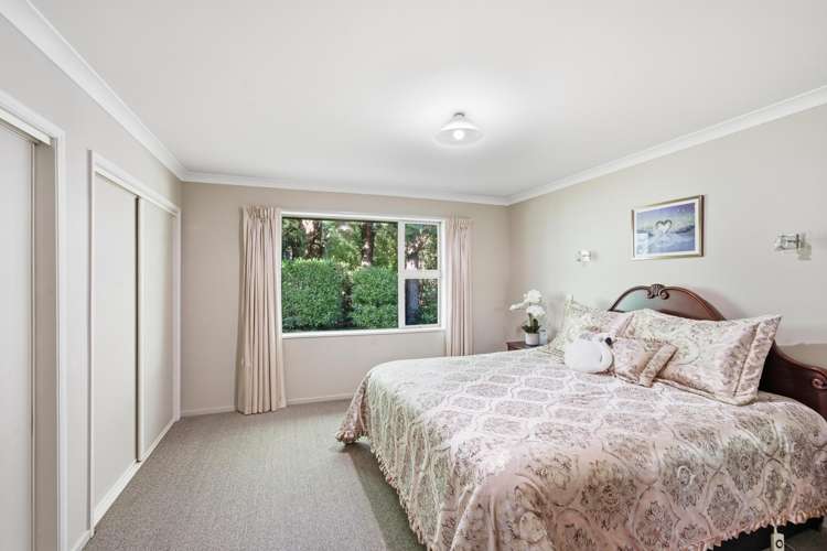 10 Derby Close Prebbleton_12