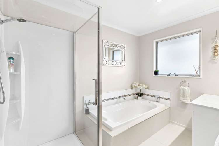 36 Te Maatu Drive Motueka_11