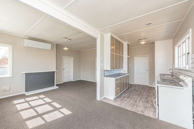 84 Bignell Street Gonville_6