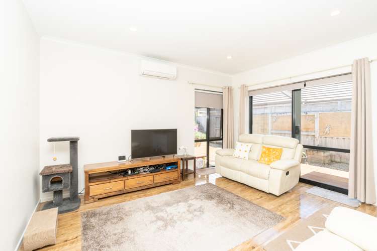 17 Teafields Court Huntington_5