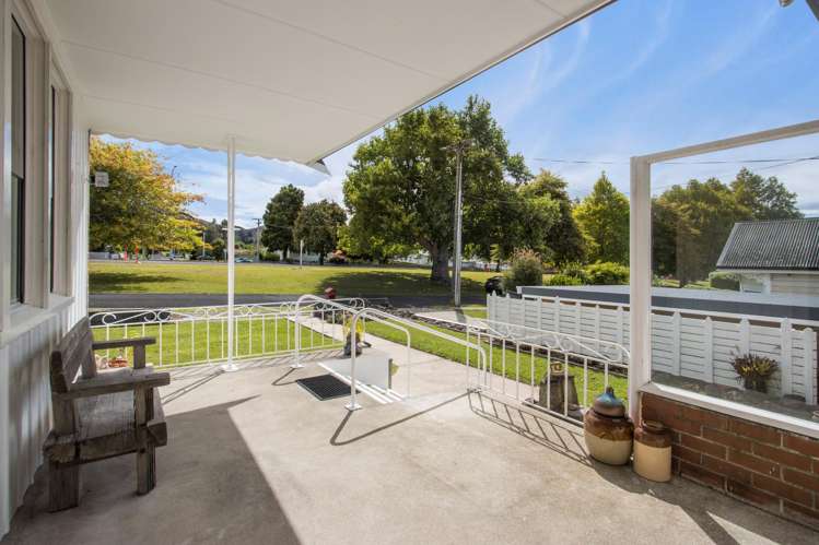 41 Parry Palm Avenue Waihi_16