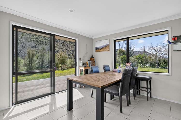5788 State Highway 6 Pelorus Bridge_10