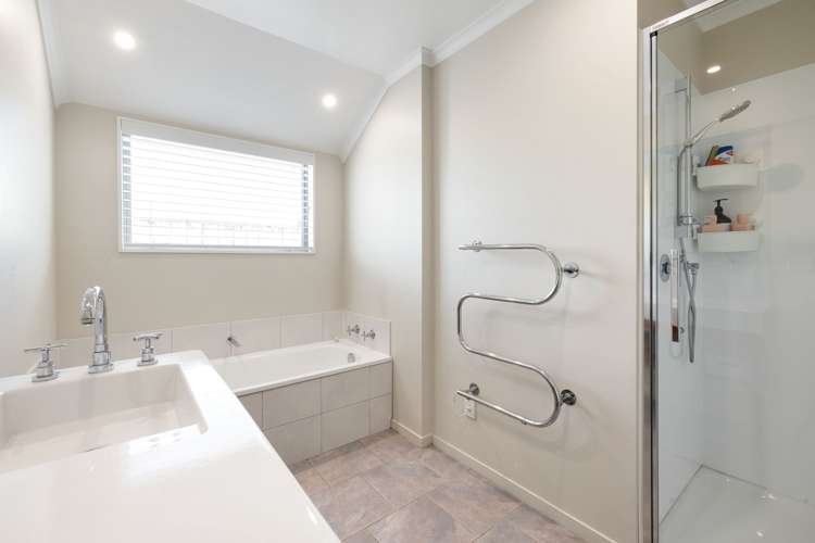 49A Arnold Street Cambridge_17