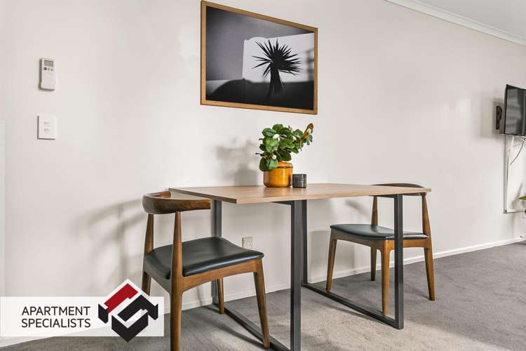 363 Queen Street Auckland Central_5