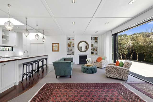 66 Ludlam Street Seatoun_2