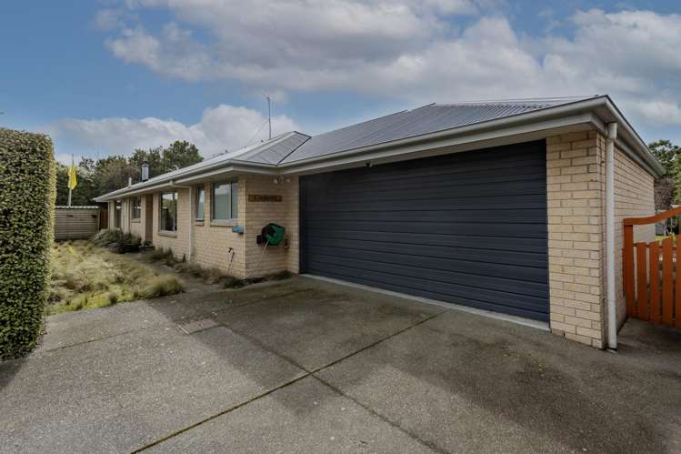 37A Douglas Road Amberley_20