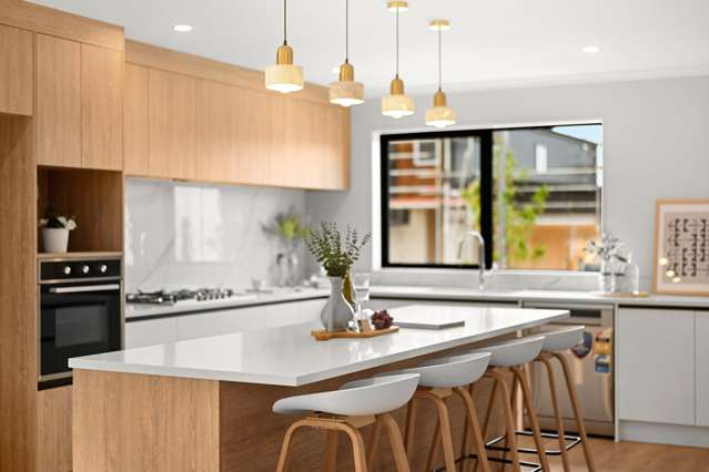 9 Absolum Crescent Chartwell_4