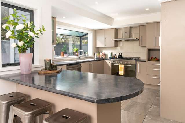 22A Stone Street Miramar_4