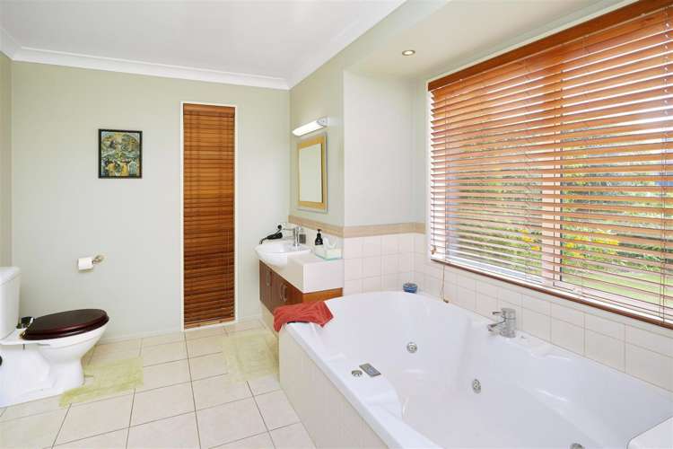 9 Gibbs Drive Woodend_11