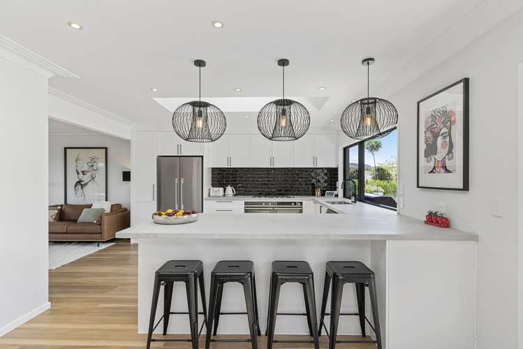 85 Whitford-Maraetai Road Whitford_15