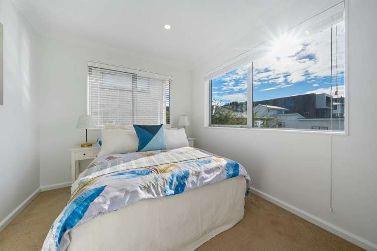 34a Spencer Road Pinehill_12